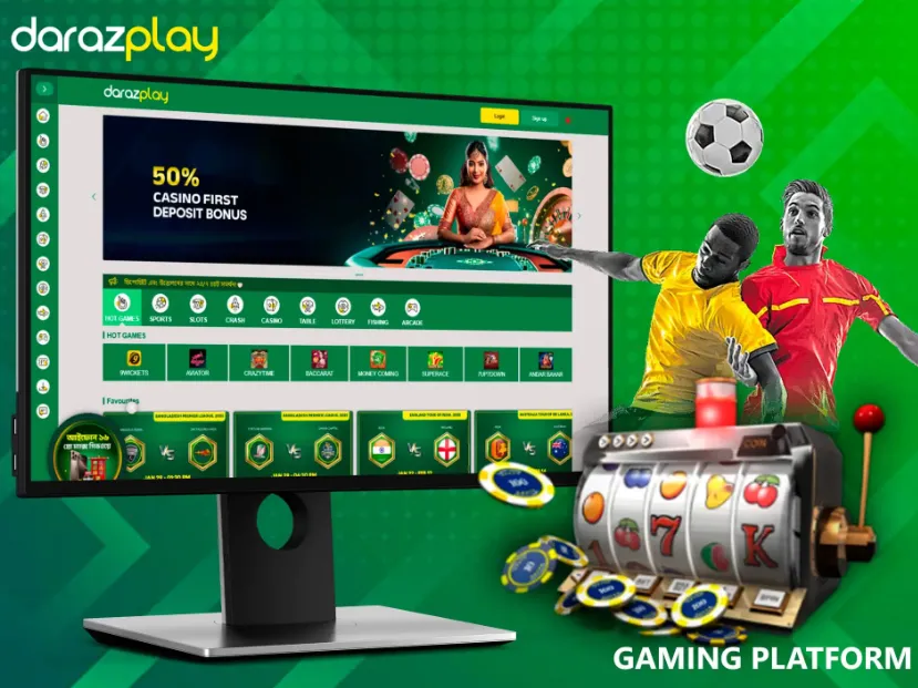 Safe Betting Tips for Beginners