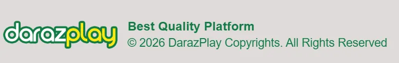 Is Darazplay Safe and Legit?